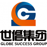 Globe Success International Transportation (Shenzhen) Ltd