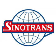 SINOTRANS ZHEJIANG CO.,LTD. NINGBO MINGZHOU BRANCH