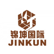 Ningbo Jinkun International Logistics Co.,Ltd.