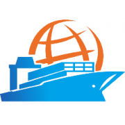 HORIZON INTERNATIONAL LOGISTICS (NINGBO) CO.,LTD