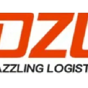 NINGBO DAZZLING INTERNATIONAL LOGISTICS CO.,LTD