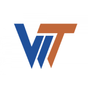 NINGBO WINTIME INTERNATIONAL LOGISTICS CO., LTD