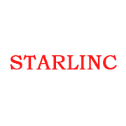 ZHEJIANG STARLINC INTERNATIONAL LOGISTICS CO., LTD.