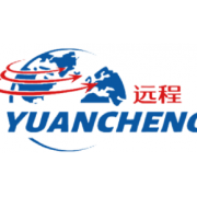 NINGBO YUANCHENG INTERNATIONAL LOGISTICS CO.,LTD