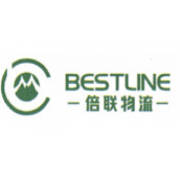 JIANGSU BESTLINECN MODERN LOGISTICS CO.,LTD