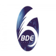 BODA EXPRESS LOGISTICS SHANTOU LTD.