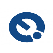 HEBEI EMO INTERNATIONAL CO.,LTD