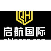SAILING GLOBAL CO.,LTD