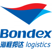 Bondex Logistics (Jiangsu) Co., Ltd.