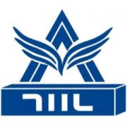 Taizhou Integrity International Logistics Co., Ltd