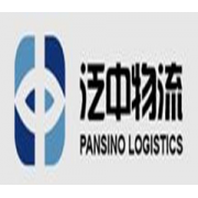 SHANDONG PANSINO LOGISTICS CO.,LTD