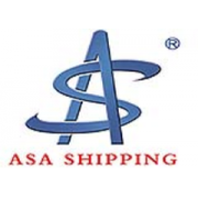 ASIA SEA & AIR SHIPPING CO.,LTD.