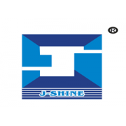 J-Shine International Logistics (Guangdong) Co., Ltd.