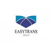 EASYTRANS LOGISTICS (TIANJIN) CO., LTD