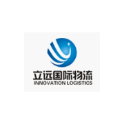 INNOVATION LOGISTICS MANAGEMENT CO.,LTD