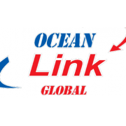 OCEANLINK GLOBAL