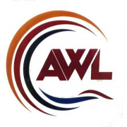 C.J.M. LOGISTICS CO., LTD.