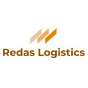 Redas Logistics UG (haftungsbeschränkt)