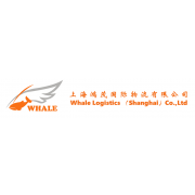 Whale Logistics (Shanghai) Co.,Ltd
