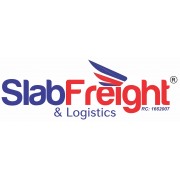 Slabfreight & Logistics limited
