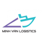 Minh Van International Transport Logistics Joint Stock Company