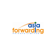 Asia Forwarding