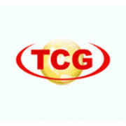 TCGLOGISTICS