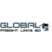 Global Freight Links BD