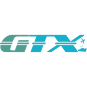 SHENZHEN GTX INT'L LOGISTICS CO.,LTD