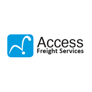 ACCESS FREIGHT SERVICES LIMITED