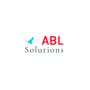 ABL Solutions Ltd.