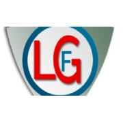 LG Freight Company