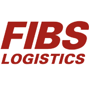 FIBS Logistics Singapore Pte. Ltd.