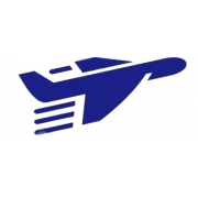 BEIJING FUBO INTERNATIONAL FORWARDING CO.,LTD