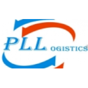 Power Link Logistics Limited
