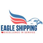 Eagle Shipping Company Limited