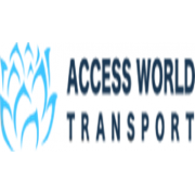 Access World Transport LLC