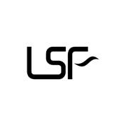 Lombard Shipping & Forwarding Ltd.