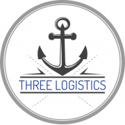 Three Logistics Brazil