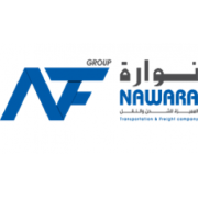 Nawara Transport & Freight Company