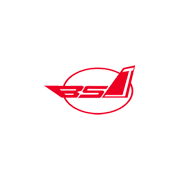 Bushjet International Logistics Limited