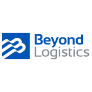 BEYOND LOGISTICS S.R.L.