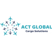 ACT GLOBAL CARGO SOLUTIONS