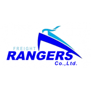 Freight rangers co.,ltd