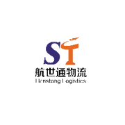 Guangzhou Hanstong Int'l Logistics Co., Ltd