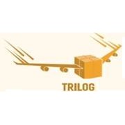 TRILOG FREIGHT SYSTEM PVT LTD