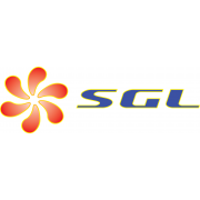 Setia Global Logistics Sdn. Bhd.