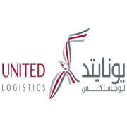 United Logistics W.L.L.