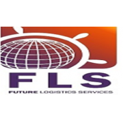 Future Logistics Services