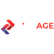 LINEAGE LOGISTICS SERVICES L.L.C